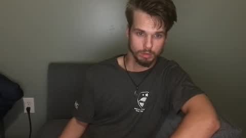 Snapshot of kxng222 chatting on September 2025 08:58:02 AM kxng222 online show from September 2025 08:58:02 AM