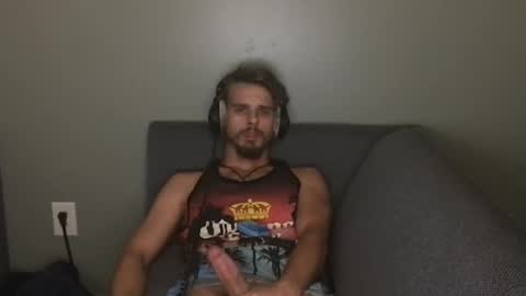 Snapshot of kxng222 chatting on October 2025 08:36:02 AM kxng222 online show from October 2025 08:36:02 AM