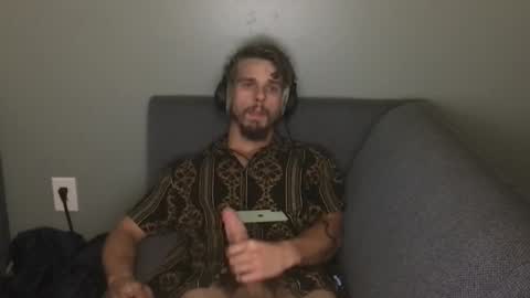 Snapshot of kxng222 chatting on October 2025 04:37:01 AM kxng222 online show from October 2025 04:37:01 AM