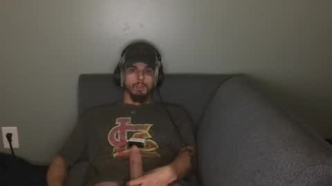 Snapshot of kxng222 chatting on October 2025 03:23:02 AM kxng222 online show from October 2025 03:23:02 AM