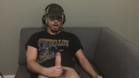 Snapshot of kxng222 chatting on November 2025 07:53:01 AM kxng222 online show from November 2025 07:53:01 AM