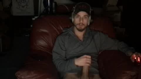 Snapshot of kxng222 chatting on November 2025 10:03:02 AM kxng222 online show from November 2025 10:03:02 AM