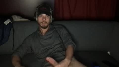 Snapshot of kxng222 chatting on November 2025 07:40:02 AM kxng222 online show from November 2025 07:40:02 AM