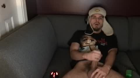 Snapshot of kxng222 chatting on December 2025 11:58:02 AM kxng222 online show from December 2025 11:58:02 AM