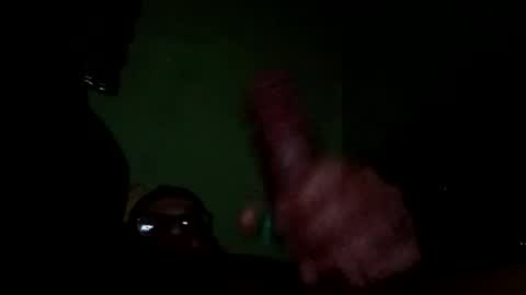 kxsljqpztwuv online show from February 2026 11:42:02 AM