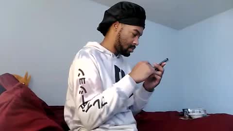 Snapshot of kxxxng chatting on December 2025 04:14:02 PM JermaineKxng online show from December 2025 04:14:02 PM