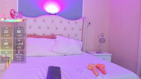 Snapshot of kya_wild chatting on September 2025 12:21:02 PM kya_wild online show from September 2025 12:21:02 PM