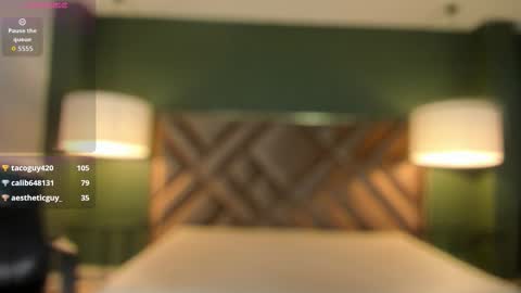 kya_wild online show from March 2026 02:04:02 AM