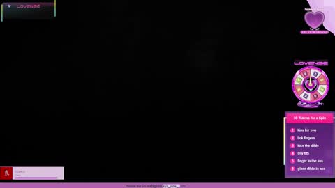     online show from March 2026 10:54:02 AM