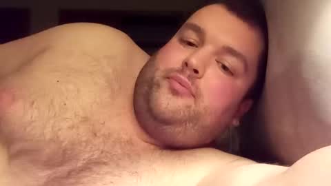 kyclintmur online show from December 2025 01:45:02 AM