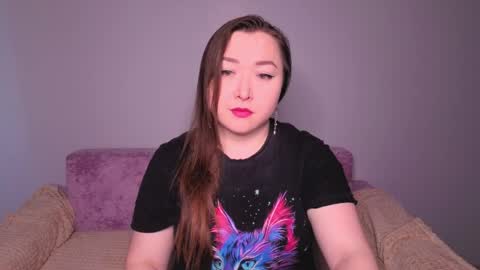 kyeacloser online show from April 2026 08:26:01 AM