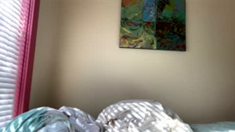 Snapshot of kyennerdior chatting on November 2025 07:05:02 PM kyennerdior online show from November 2025 07:05:02 PM