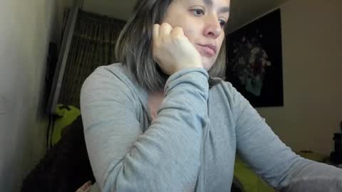 kyhara online show from May 2026 02:19:02 AM