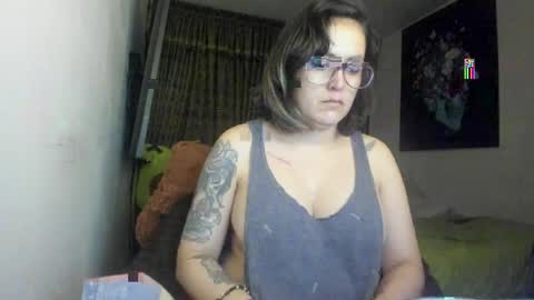 kyhara online show from May 2026 01:03:01 AM