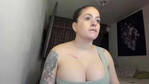 kyhara online show from May 2026 03:46:02 AM