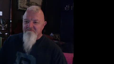 Nick Nude Celt KYHighNTight online show from January 2025 02:41:01 AM