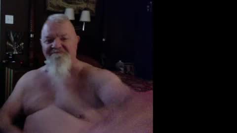 Nick Nude Celt KYHighNTight online show from March 2025 10:32:02 AM