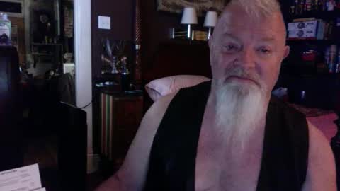 Nick Nude Celt KYHighNTight online show from September 2025 08:50:01 AM