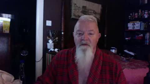 Nick Nude Celt KYHighNTight online show from January 2026 02:08:01 PM