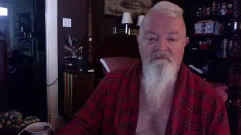 Nick Nude Celt KYHighNTight online show from February 2026 07:09:02 PM