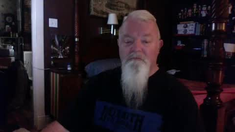 Nick Nude Celt KYHighNTight online show from April 2026 02:56:01 PM