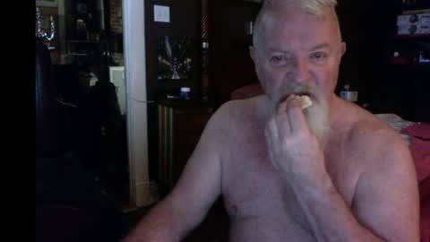 Snapshot of kyhgihntight chatting on June 2026 11:31:01 AM Nick Nude Celt KYHighNTight online show from June 2026 11:31:01 AM