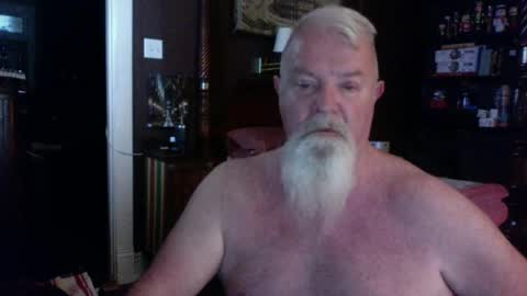 Snapshot of kyhgihntight chatting on June 2026 11:36:02 AM Nick Nude Celt KYHighNTight online show from June 2026 11:36:02 AM