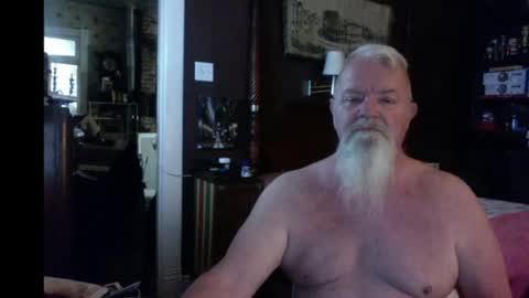 Snapshot of kyhgihntight chatting on June 2026 11:57:01 AM Nick Nude Celt KYHighNTight online show from June 2026 11:57:01 AM