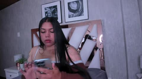 Wadjett  Emmy online show from April 2026 12:20:01 PM