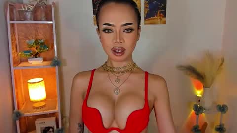 YoungMisstressKyla not into cheap online show from November 2025 08:14:02 AM