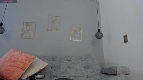 Snapshot of kylamorrison chatting on March 2025 04:14:02 PM I am Kyla online show from March 2025 04:14:02 PM