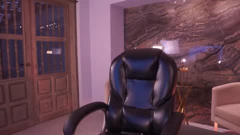 I am Kyla online show from June 2026 12:22:01 PM