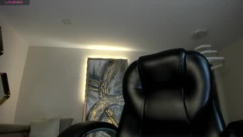 I am Kyla online show from July 2026 09:02:01 AM