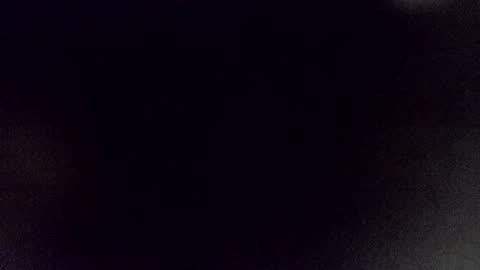 Kyla Swarovski online show from March 2026 07:30:01 PM