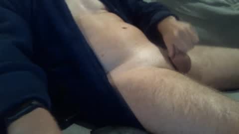 Kyle online show from October 2025 03:53:01 PM