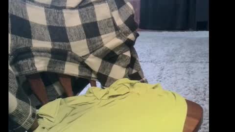 kyle390 online show from October 2025 12:54:01 AM