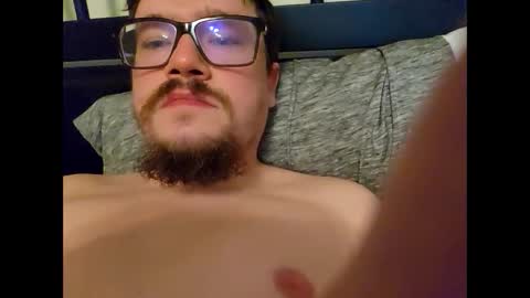 Ojax online show from December 2024 04:04:02 PM