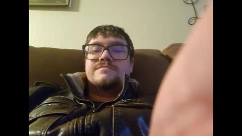 Ojax online show from December 2024 08:49:01 PM