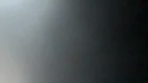 Snapshot of kyle66600 chatting on October 2025 11:22:01 AM kyle66600 online show from October 2025 11:22:01 AM