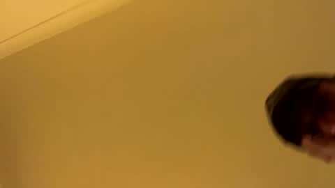 Snapshot of kyle66600 chatting on October 2025 09:06:02 AM kyle66600 online show from October 2025 09:06:02 AM