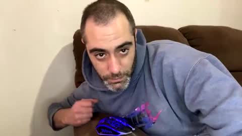 Snapshot of kyle67527 chatting on December 2024 03:22:01 PM kyle67527 online show from December 2024 03:22:01 PM