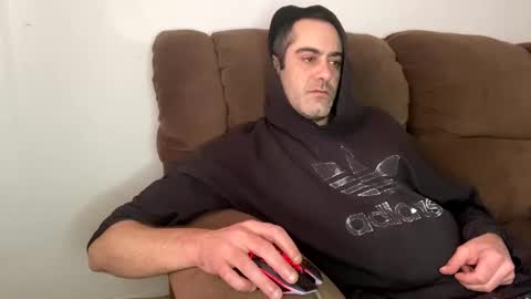 Snapshot of kyle67527 chatting on December 2024 03:41:02 PM kyle67527 online show from December 2024 03:41:02 PM