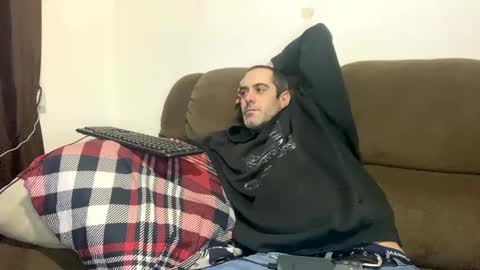 Snapshot of kyle67527 chatting on December 2024 04:22:02 AM kyle67527 online show from December 2024 04:22:02 AM