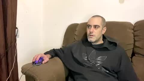 Snapshot of kyle67527 chatting on January 2025 02:58:02 AM kyle67527 online show from January 2025 02:58:02 AM