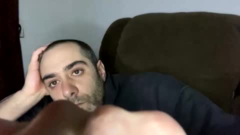 Snapshot of kyle67527 chatting on January 2025 02:03:02 AM kyle67527 online show from January 2025 02:03:02 AM