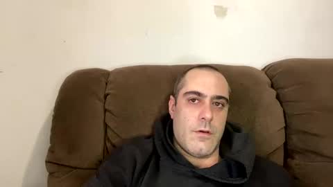 Snapshot of kyle67527 chatting on January 2025 06:27:02 PM kyle67527 online show from January 2025 06:27:02 PM