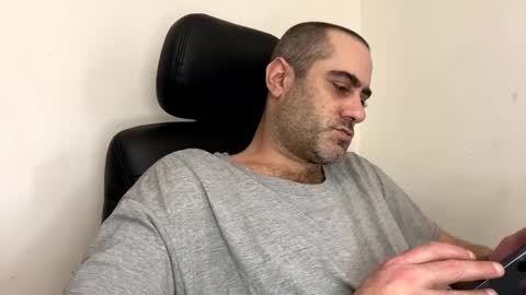 Snapshot of kyle67527 chatting on February 2025 04:14:02 PM kyle67527 online show from February 2025 04:14:02 PM