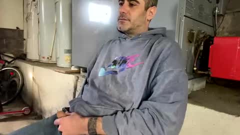 Snapshot of kyle67527 chatting on February 2025 04:55:01 PM kyle67527 online show from February 2025 04:55:01 PM