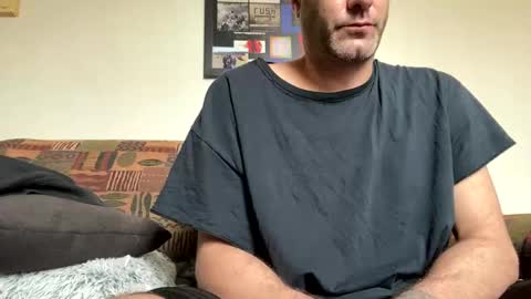 Snapshot of kyle67527 chatting on February 2025 04:10:01 PM kyle67527 online show from February 2025 04:10:01 PM