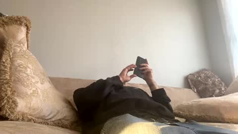 Snapshot of kyle67527 chatting on March 2025 11:53:01 AM kyle67527 online show from March 2025 11:53:01 AM